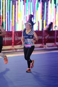 BIB: 
                            <button type="button" onclick="openModal(23754969)" class="btn btn-primary btn-sm float-right btn-popup" data-toggle="modal" data-target=".modal-high-quality">
                        <i class="fas fa-shopping-cart"></i> Add to Cart
                    </button>
                                            <button type="button" onclick="isThisMe(23754969, true)" class="btn btn-success btn-sm float-right btn-popup btn-isme hidden" data-toggle="tooltip" data-placement="bottom" title="นี่คือรูปของคุณใช่ไหม คลิกที่นี่เพื่อเอาเข้าอัลบั้ม">
                        <i class="fas fa-plus"></i> Add to album
                    </button>
                    <button type="button" onclick="isThisMe(23754969, false)" class="btn btn-warning btn-sm float-right btn-popup btn-isnotme hidden">
                        <i class="fas fa-ban"></i> Remove from album
                    </button>